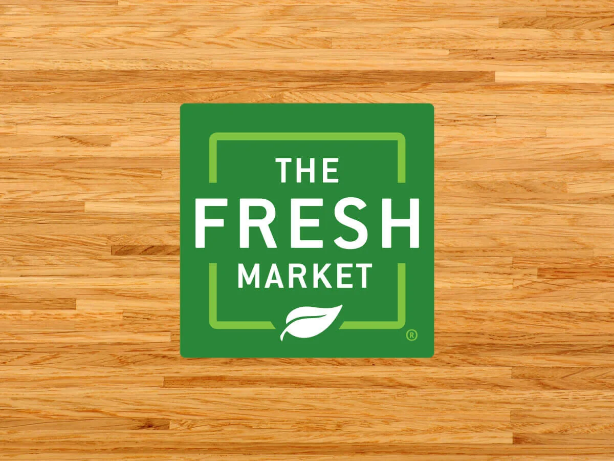 The Fresh Market — Aventura — Commercial Renovation in Aventura, FL